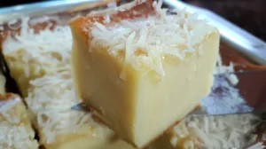 Bolo Pega Marido