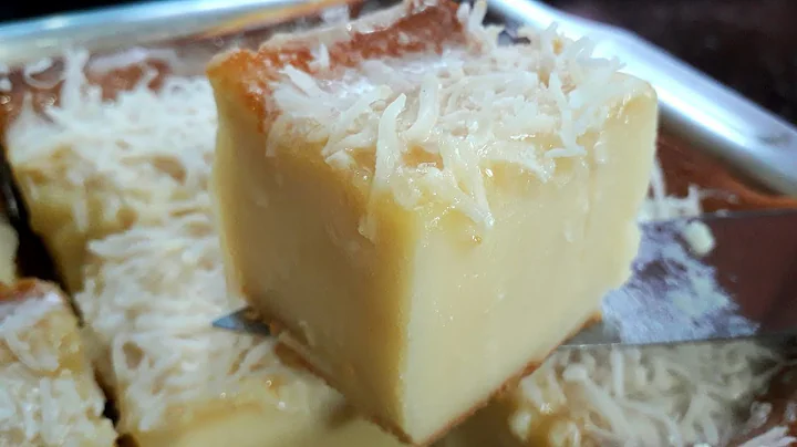 Bolo Pega Marido