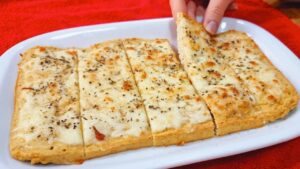 Receita de Delícia Zero Carboidrato para uma Dieta Low Carb