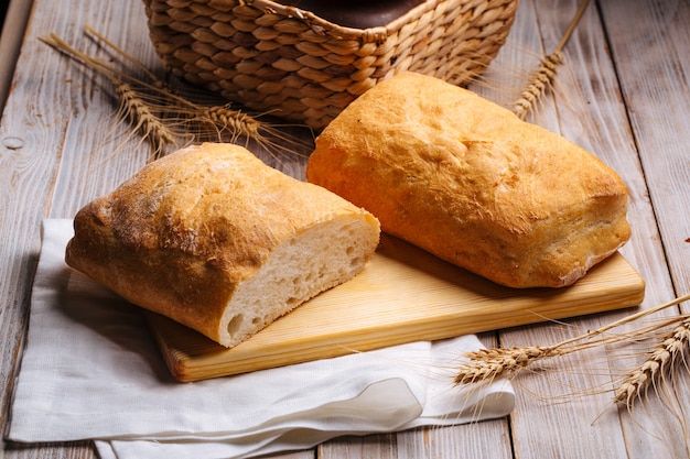 Pão de Batata Doce Delicioso e Fofinho 