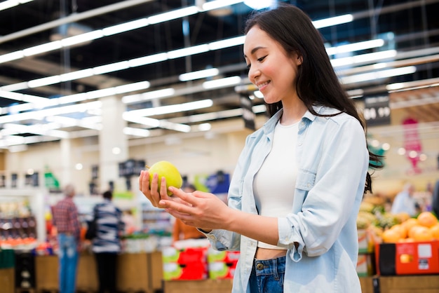 12 Dicas para Melhorar Sua Ida ao Supermercado 