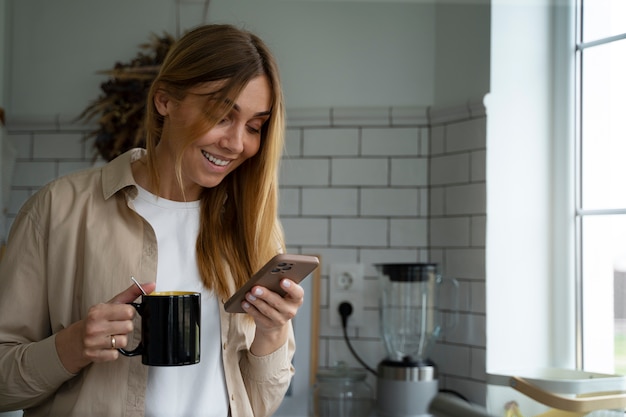 Qual é a Melhor Cafeteira de Cápsula? Descubra a Opção Perfeita para o Seu Café Diariamente 