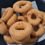 Biscoito de Polvilho Frito Doce: Veja como fazer esses Biscoitos