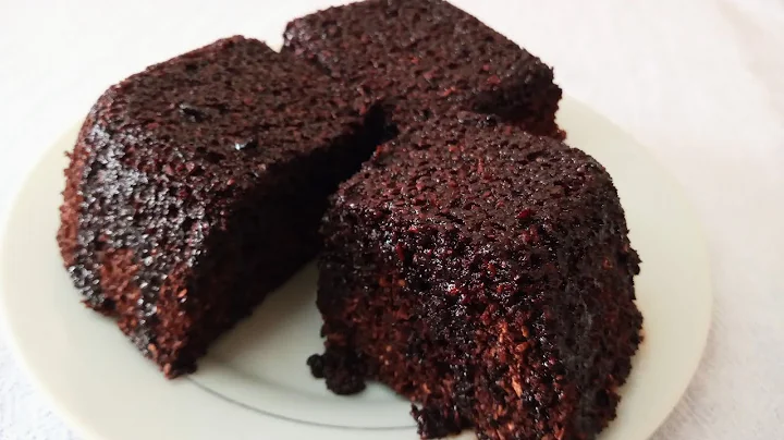 Receitas Rápida e Fácil: Bolo Low Carb para Diabéticos Sem Farinha e Sem Açúcar Tem Vídeo na Receita 