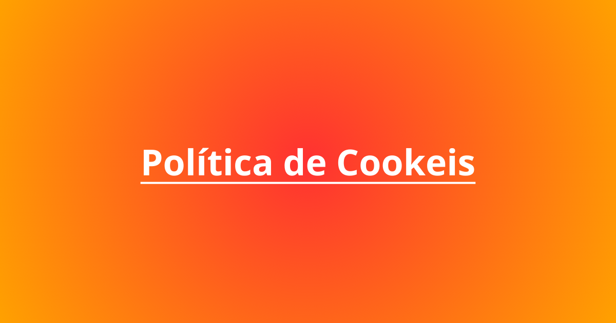 Politica de Cookies 