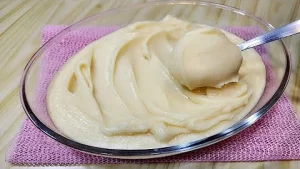 Recheio Quatro Leites, Cremoso e Estruturado para Bolos e Sobremesas Veja