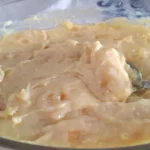 Recheio de Abacaxi Especial Para Bolos de Festa, Receita tem Vídeo