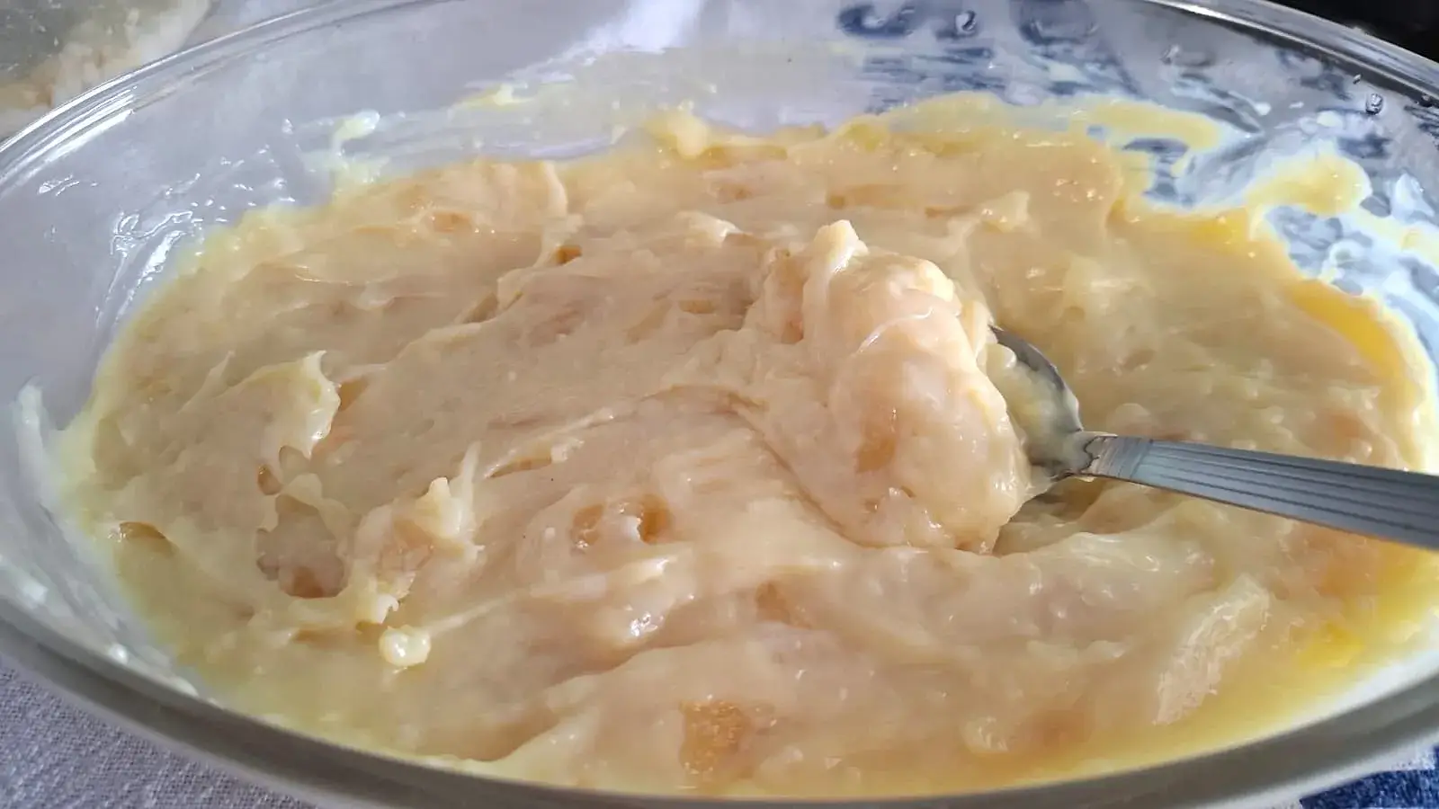 Recheio de Abacaxi Especial Para Bolos de Festa, Receita tem Vídeo