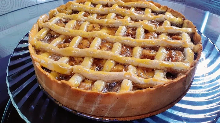 Torta de Banana Simples e Deliciosa que Você Precisar Fazer Veja 