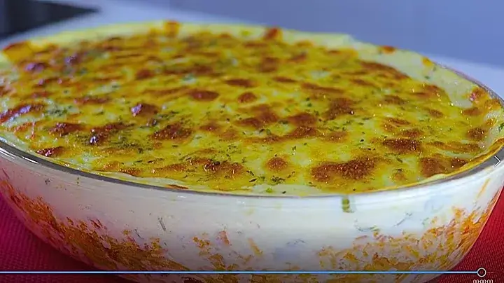 Sobremesas Doces: Arroz Super Cremoso, Uma Receita Deliciosa e Prática Veja 