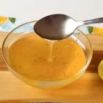 Calda de Limão para Bolo, a Melhor Calda Fácil e Deliciosa