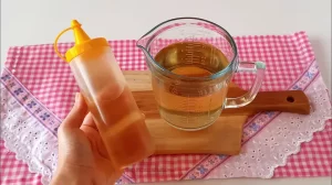 Calda para Molhar Bolo, Veja como é Fácil de Fazer