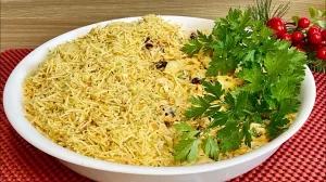 Salpicão de Natal com Abacaxi Salada Perfeita Para o seu Natal