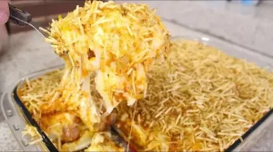 Cachorro Quente de Forno, Faça o Seu com Essa Receita Fácil
