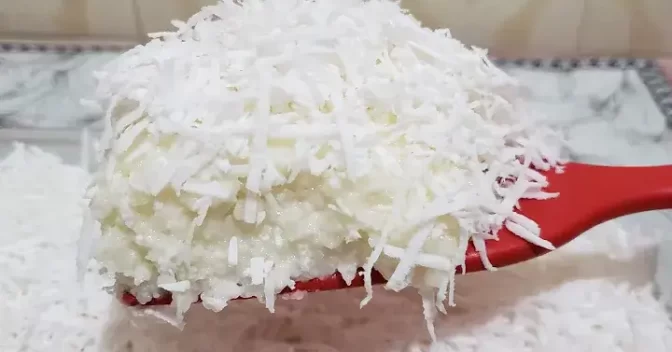 Sobremesas Doces: Cuscuz de Tapioca Cremoso, Receita Fácil e Deliciosa já Faça