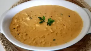 Strogonoff de Frango Perfeito para Almoços Especiais já Faça