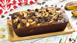 Bolo Fit Saudável: Sem Açúcar, Sem Glúten e Sem Lactose, Deliciosamente Saudável