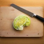 Alimentação para TDAH: 10 alimentos essenciais