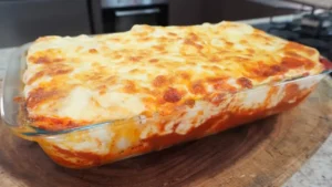 Rondelli de Presunto e Queijo: Uma Receita Fácil e Deliciosa que Vai Surpreender