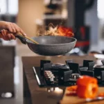 5 Melhores Panelas Antiaderentes Essenciais para sua Cozinha
