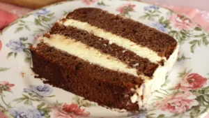 Bolo Tiramisu: Uma Explosão de Sabores para Sua Mesa do Café da Tarde