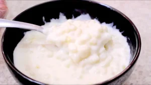 Canjica Cremosa para Festa Junina: Receita Perfeita para Reunir a Família