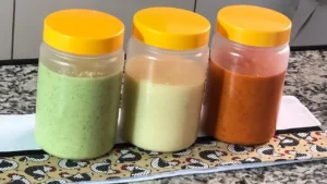 Tempero Caseiro Perfeito: Receita Completa Veja