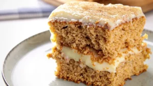 Bolo Indiano com Farinha de Rosca: Receita Fácil e Sabor Incrível