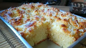 Bolo Fatia Húngaras de Assadeira: Receita Fácil e Rápida