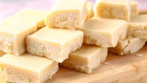 Doce de Leite em Pó de Corte: Receita Tradicional e Fácil