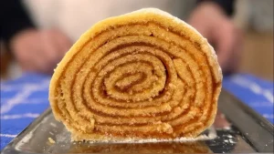 Bolo de Rolo: Receita Tradicional e Fácil de Preparar