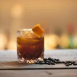 Guia completo: 6 drinks simples com whisky