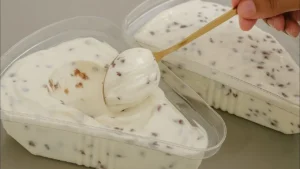 Moça Gelada: Receita Cremosa de Liquidificador
