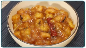 Doce de banana caseiro fácil e delicioso: Aproveite suas bananas maduras com sabor incrível