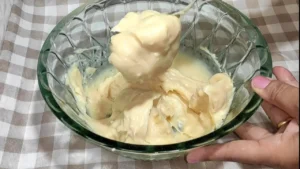 Recheio de leite ninho que transforma qualquer sobremesa