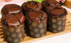 Brownie Tone: Receita Completa para Vender no Natal e Encantar com Muito Chocolate