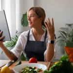 Marketing sensorial na cozinha: como aromas influenciam o apetite e o humor