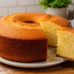 Os Maiores Erros ao Fazer Bolo Caseiro e Como Evitar na Sua Cozinha