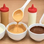 Caldas para Bolo: 3 Sabores Cremosos para Deixar Suas Fatias Ainda Mais Gostosas
