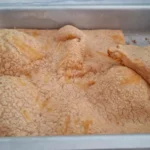 Biscoito Montanha Russa de Liquidificador: A Receita Mais Rápida para o Café