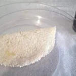 Como Fazer Goma de Tapioca Caseira com Polvilho Doce: O Segredo para Não Quebrar