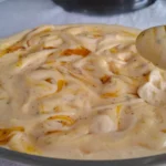 Mousse de Maracujá com Leite em Pó: O Segredo para Não Ficar Muito Azedo