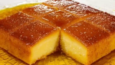 Bombocado de Aipim – Receita Cremosa e Deliciosa